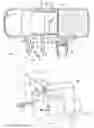 Fig. 01 - Wheelchair loading system