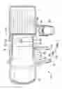 Fig. 02 - Wheelchair loading system
