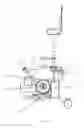 Fig. 06 - EXOSKELETON WITH CAMBERED WHEELS FOR HUMAN LOCOMOTION