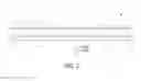 Fig. 03 - Partner snore feature for adjustable bed foundation