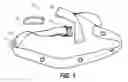 Fig. 02 - Gait belt
