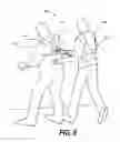 Fig. 07 - Gait belt