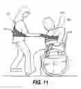 Fig. 10 - Gait belt