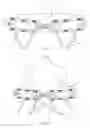 Fig. 06 - Gait Belt
