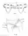 Fig. 07 - Gait Belt