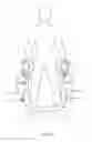 Fig. 08 - Gait Belt