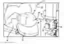 Fig. 01 - Percussive adjusting instrument