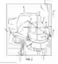 Fig. 03 - Percussive adjusting instrument