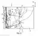 Fig. 04 - Percussive adjusting instrument