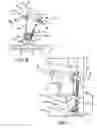 Fig. 06 - Percussive adjusting instrument