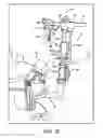 Fig. 08 - Percussive adjusting instrument