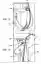 Fig. 09 - Percussive adjusting instrument