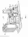 Fig. 02 - Carousel for automatic drug compounder