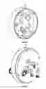 Fig. 08 - Carousel for automatic drug compounder