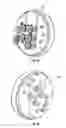 Fig. 09 - Carousel for automatic drug compounder