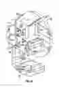 Fig. 45 - Carousel for automatic drug compounder