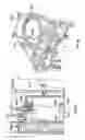 Fig. 49 - Carousel for automatic drug compounder