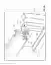 Fig. 28 - Systems and methods for safe medicament transport