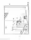 Fig. 35 - Systems and methods for safe medicament transport