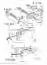 Fig. 06 - Oral device, assembly and method for the use thereof