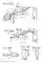 Fig. 08 - Oral device, assembly and method for the use thereof