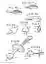 Fig. 09 - Oral device, assembly and method for the use thereof