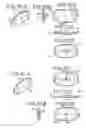 Fig. 13 - Oral device, assembly and method for the use thereof