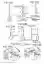 Fig. 14 - Oral device, assembly and method for the use thereof