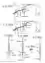 Fig. 15 - Oral device, assembly and method for the use thereof