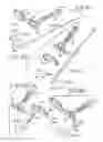 Fig. 17 - Oral device, assembly and method for the use thereof