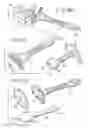 Fig. 19 - Oral device, assembly and method for the use thereof