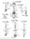 Fig. 23 - Oral device, assembly and method for the use thereof