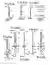 Fig. 25 - Oral device, assembly and method for the use thereof
