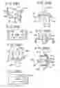 Fig. 31 - Oral device, assembly and method for the use thereof