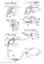 Fig. 32 - Oral device, assembly and method for the use thereof