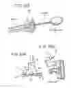 Fig. 34 - Oral device, assembly and method for the use thereof