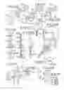 Fig. 35 - Oral device, assembly and method for the use thereof