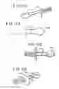 Fig. 37 - Oral device, assembly and method for the use thereof