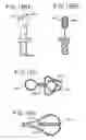 Fig. 41 - Oral device, assembly and method for the use thereof