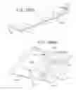 Fig. 44 - Oral device, assembly and method for the use thereof
