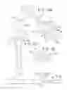 Fig. 45 - Oral device, assembly and method for the use thereof