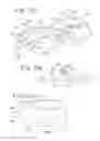 Fig. 47 - Oral device, assembly and method for the use thereof