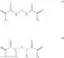 Fig. 03 - Dental adhesive