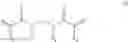 Fig. 05 - Dental adhesive