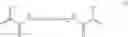 Fig. 07 - Dental adhesive