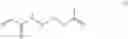 Fig. 08 - Dental adhesive