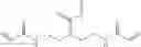 Fig. 23 - Dental adhesive