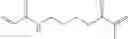 Fig. 28 - Dental adhesive