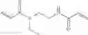 Fig. 32 - Dental adhesive