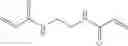 Fig. 33 - Dental adhesive